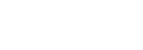 Eleva Interiores