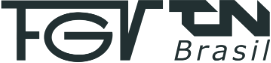 FGV TN Brasil